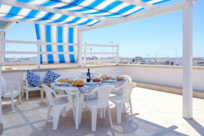 Residenza Smeraldo 12 Beds Sea View